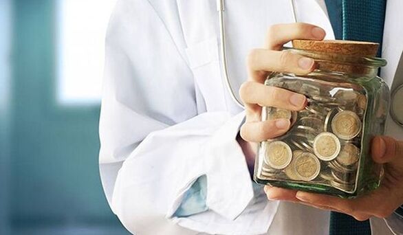 Ресейлік тележүргізушілердің сексуалды аяқтары